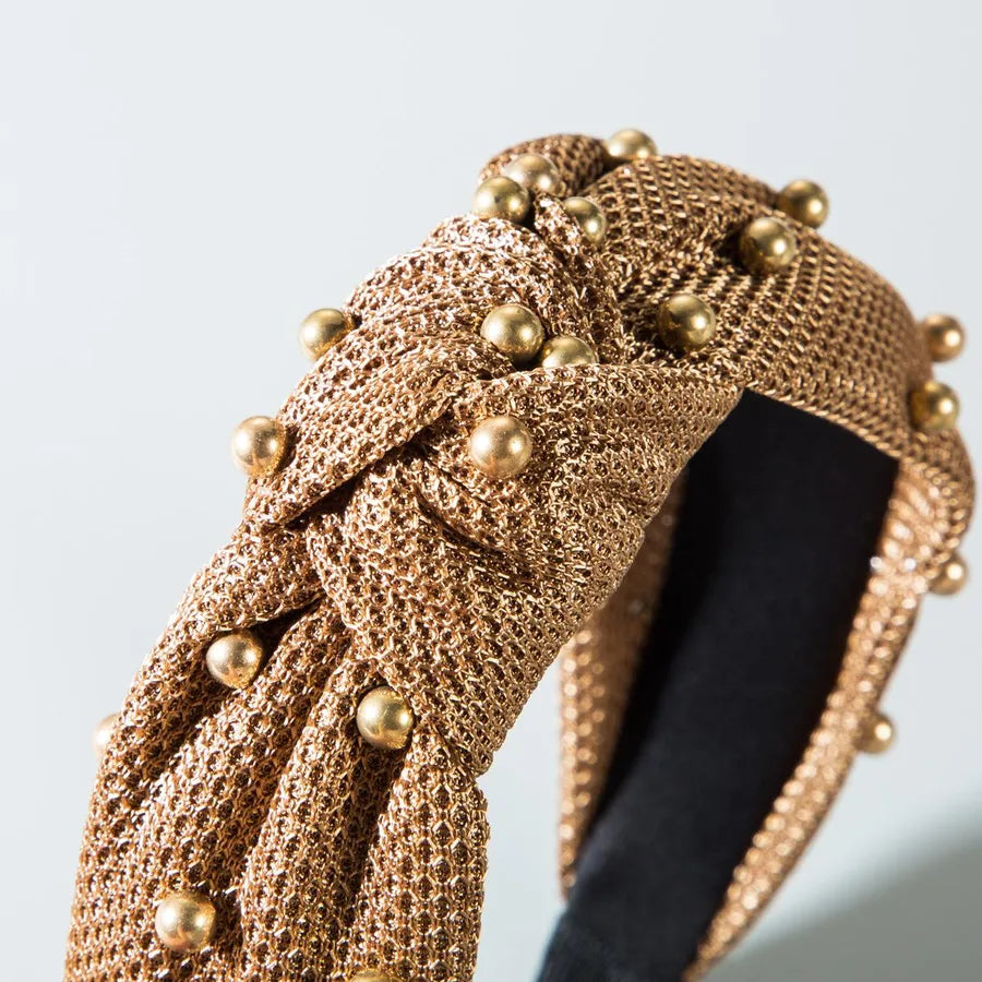 product/2019/9/3/1205804776395247616.jpg