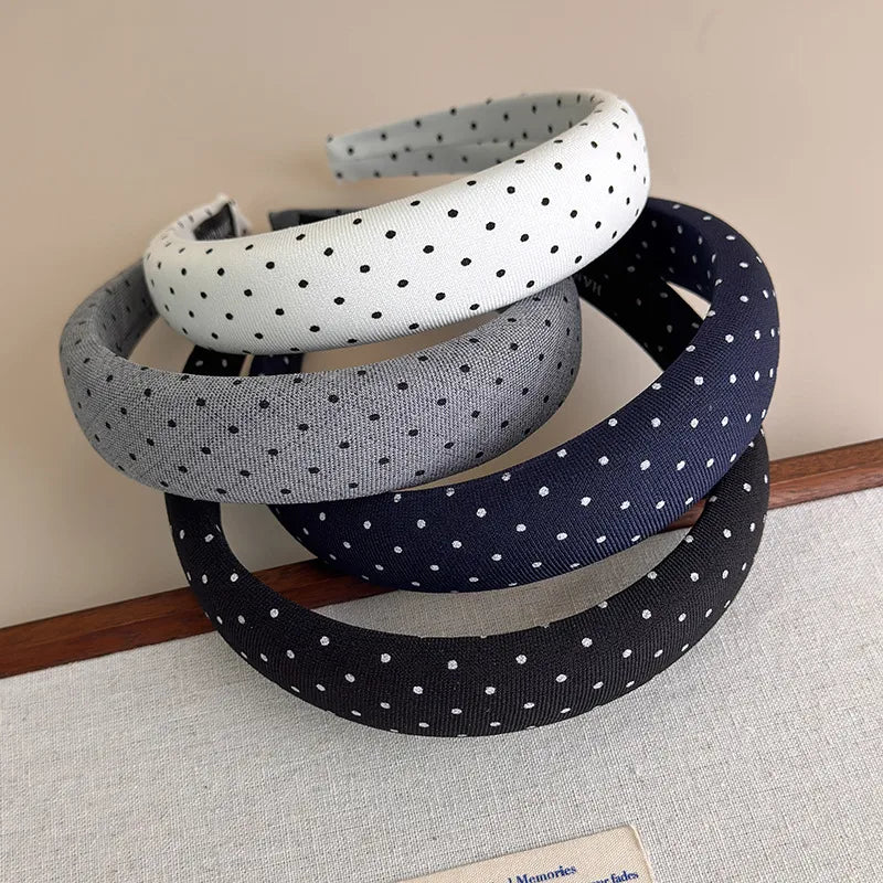 product/2025/8/20/1958032498525081600.jpg