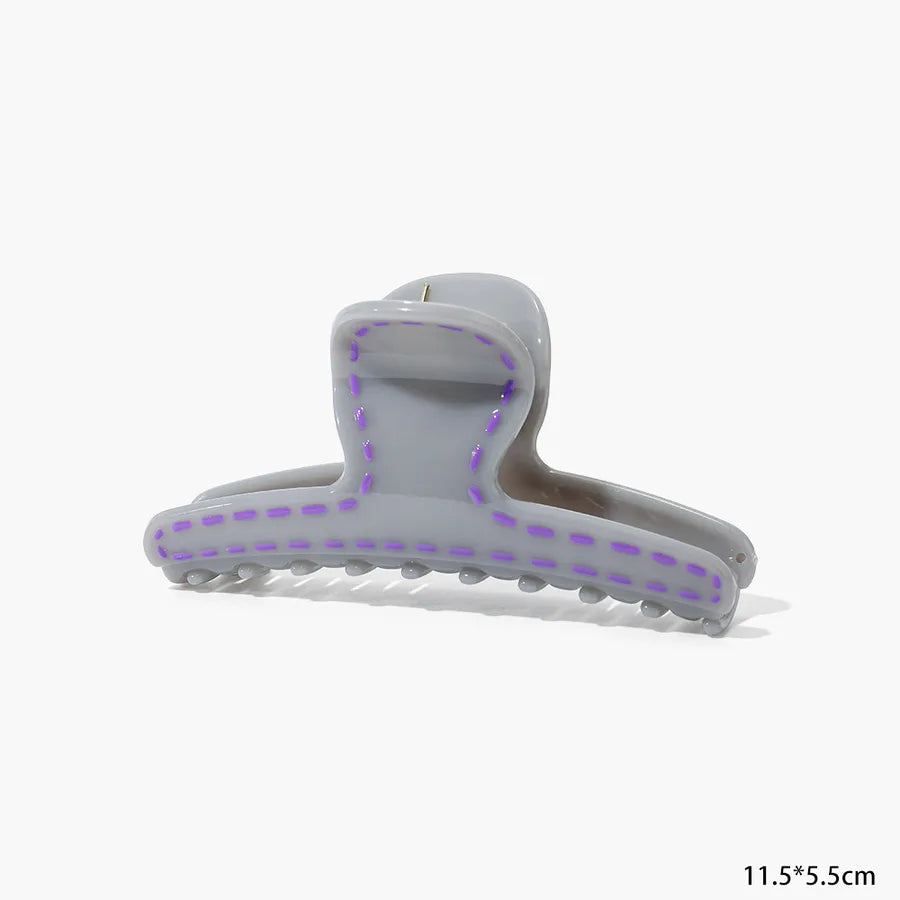 /product/2025/8/28/1960917006064685056.jpg