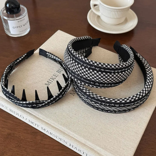 product/2025/9/10/1965610659420966912.jpg