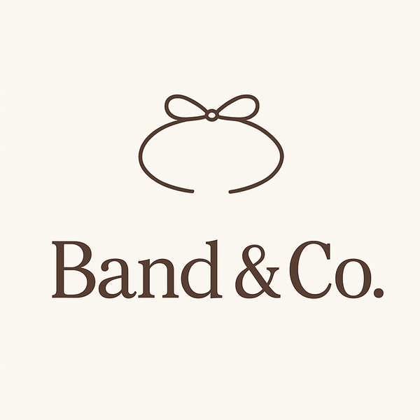 Band and Co.