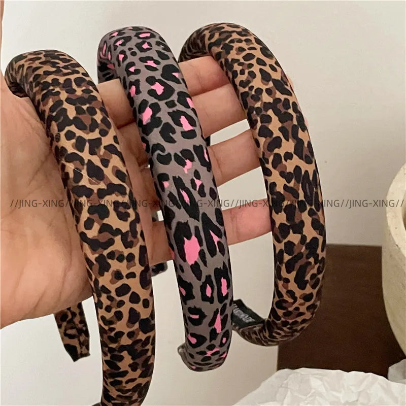 product/2025/9/5/1963843514559238144.jpg