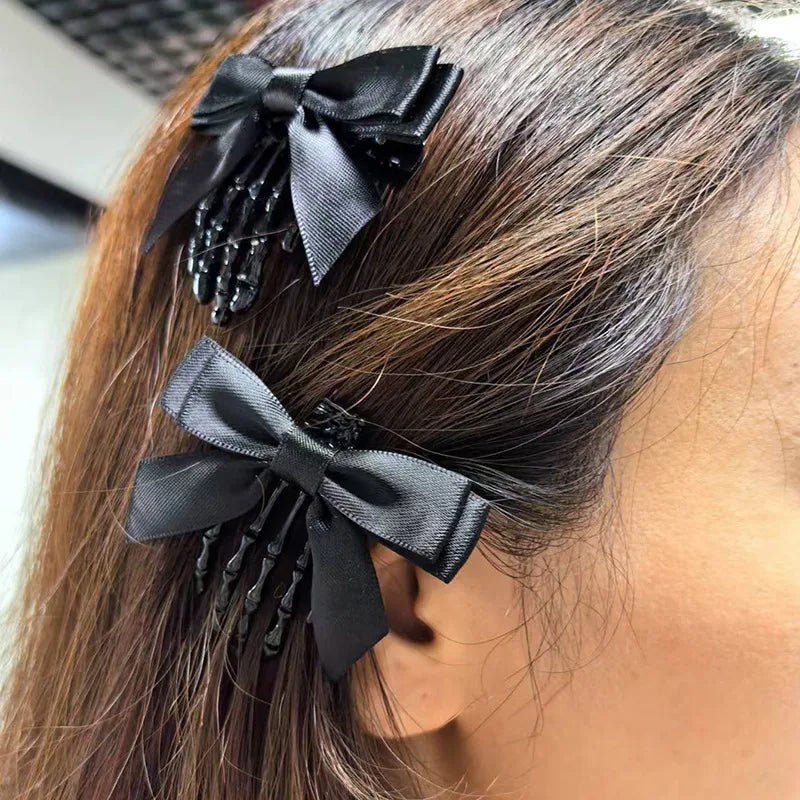 product/2025/9/2/1962761376321638400.jpg