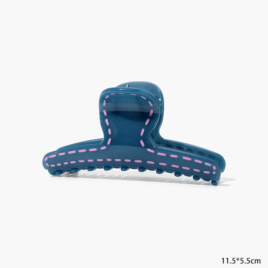 /product/2025/8/28/1960917017481580544.jpg