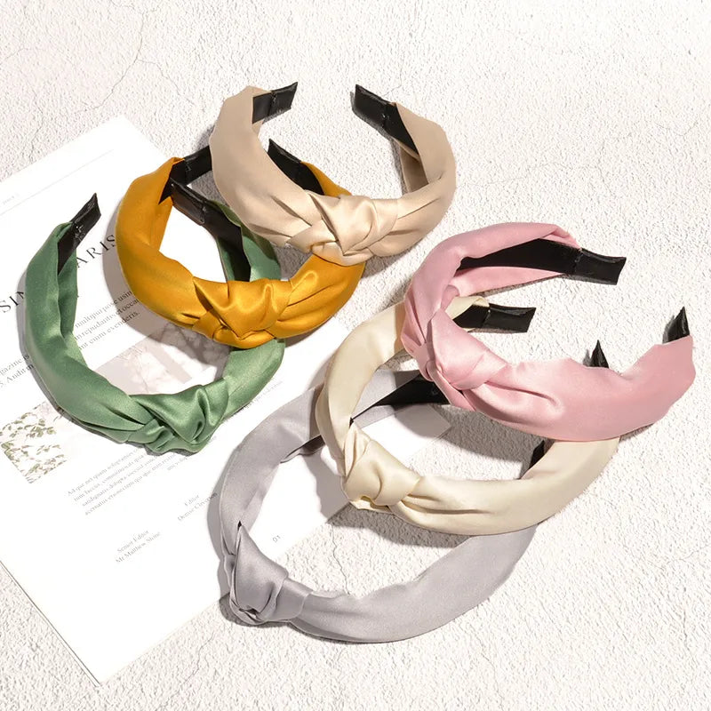 product/2020/12/10/1336855456454414336.jpg
