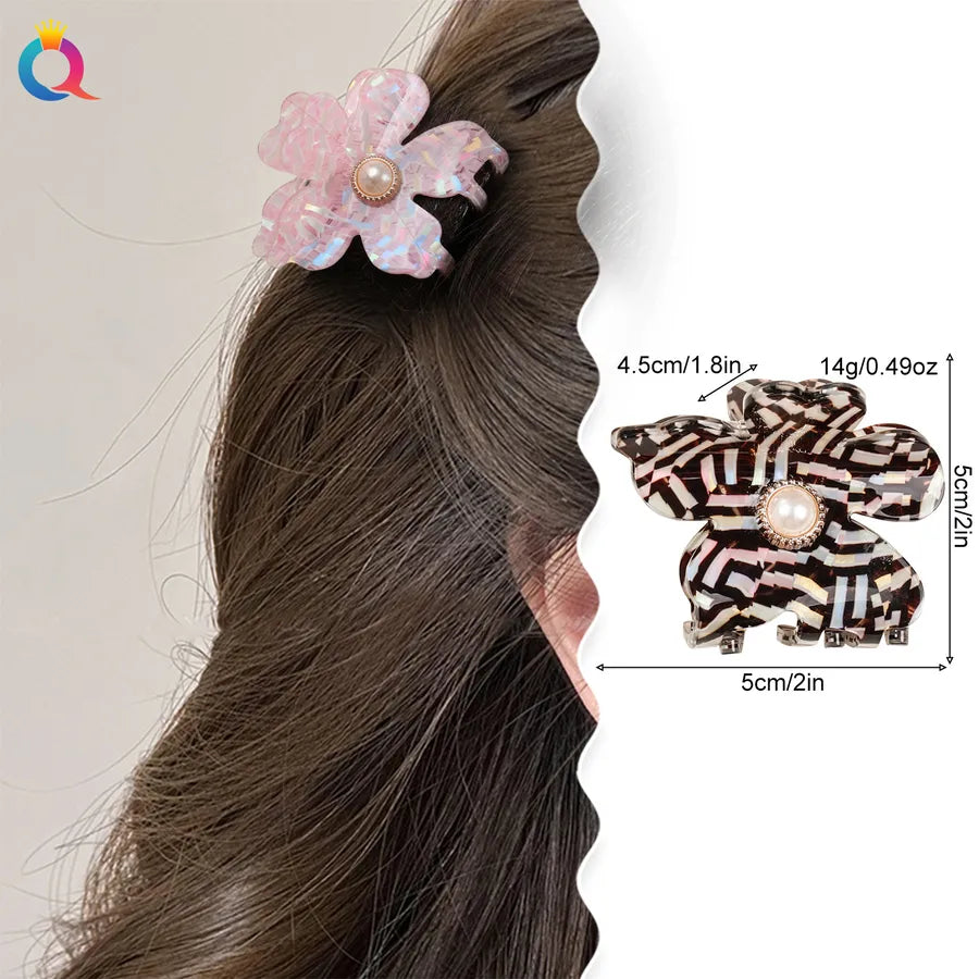 product/2025/8/22/1958786790387224576.jpg