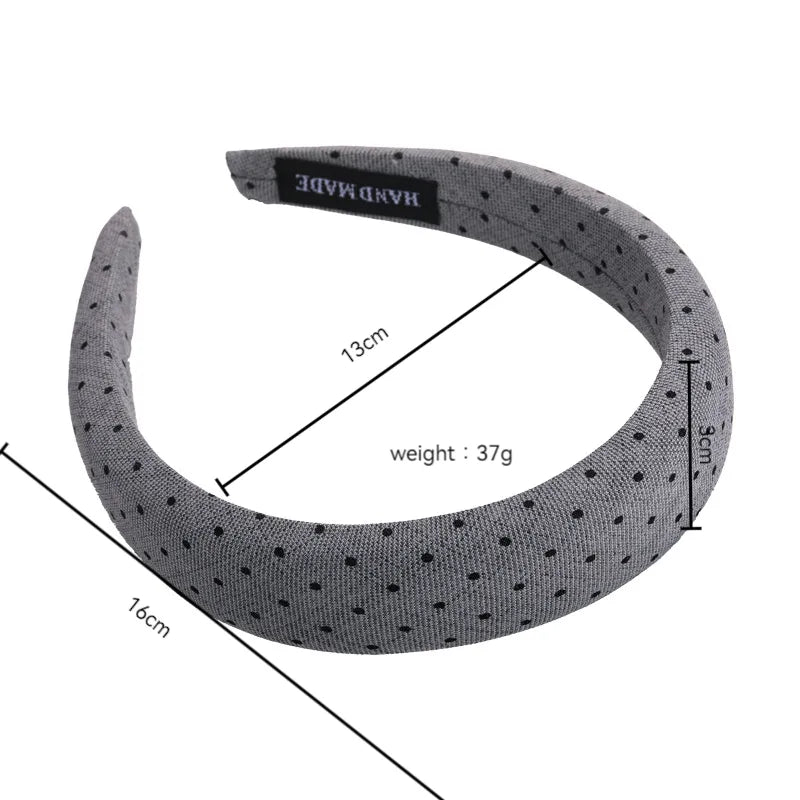 product/2025/8/20/1958032469781516288.jpg