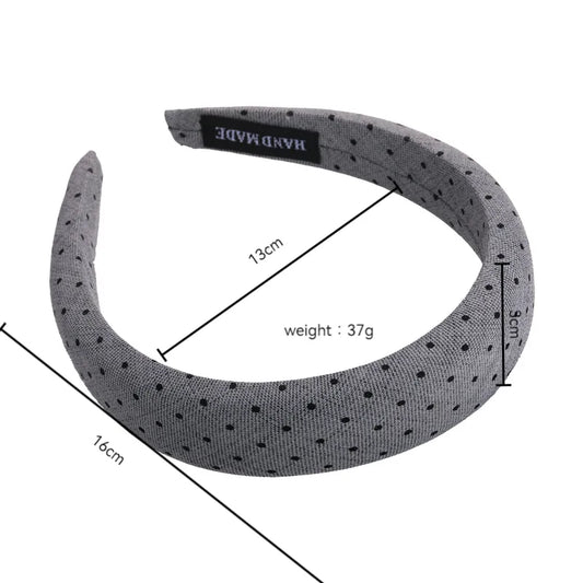 product/2025/8/20/1958032469781516288.jpg