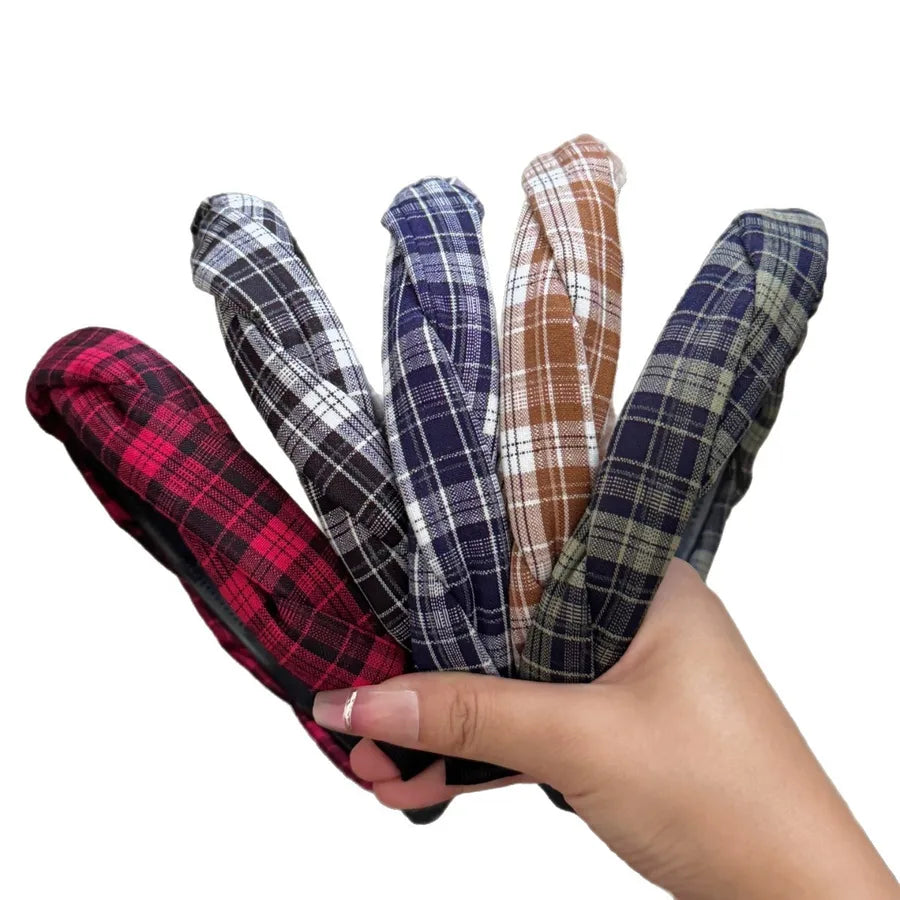 product/2025/9/6/1964216835838709760.jpg