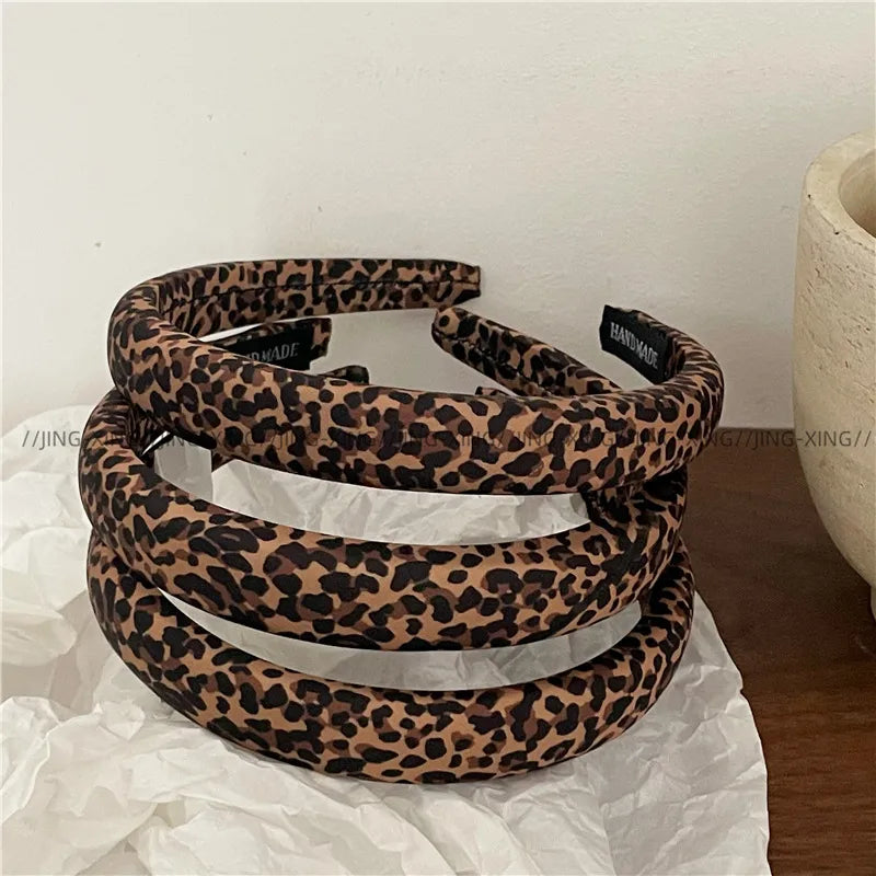 product/2025/9/5/1963843506548117504.jpg