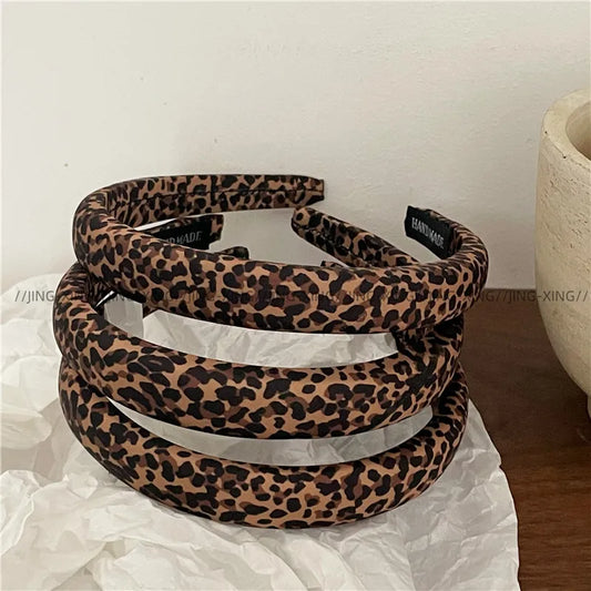 product/2025/9/5/1963843506548117504.jpg