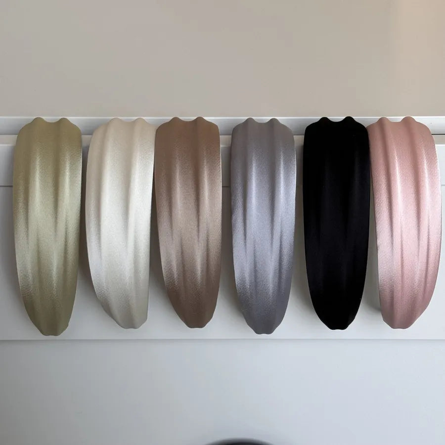 product/2025/7/31/1950808024939630592.jpg