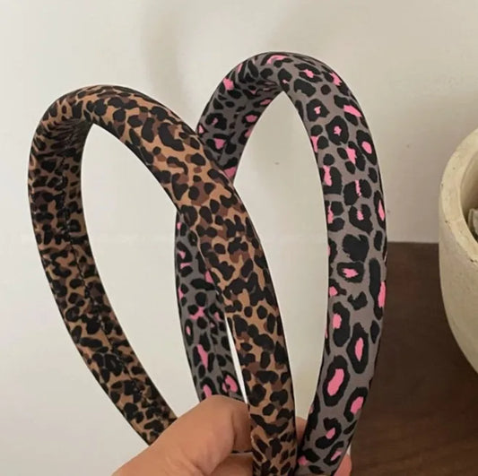 product/2025/9/5/1963842628659318784.jpg