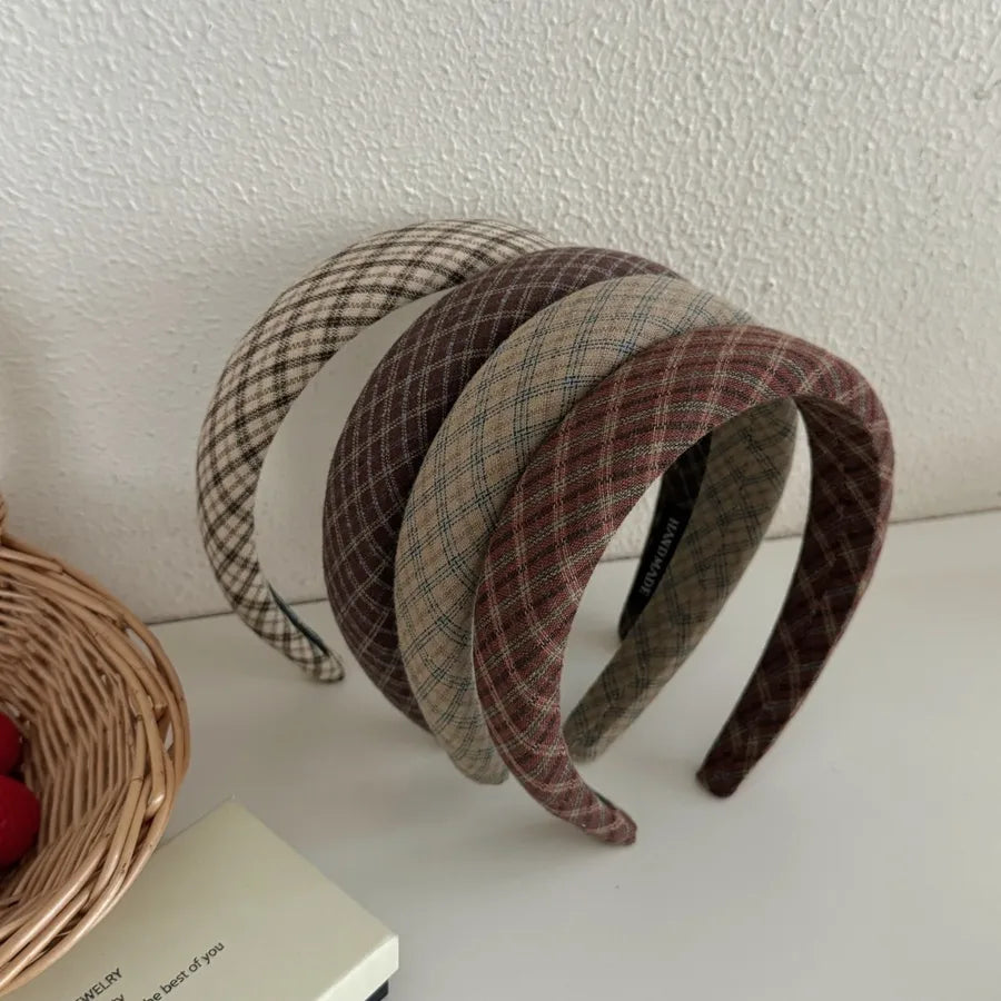 product/2025/9/1/1962441579826384896.jpg