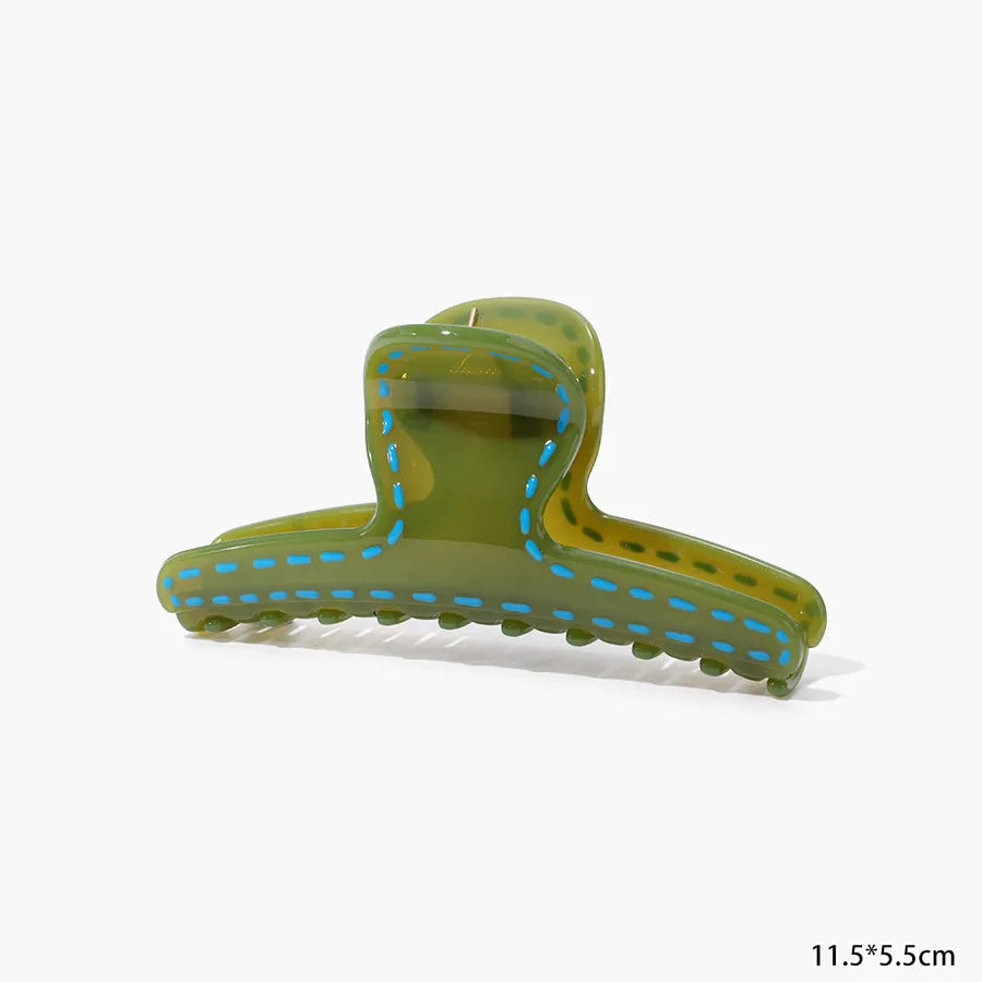 /product/2025/8/28/1960917012435832832.jpg