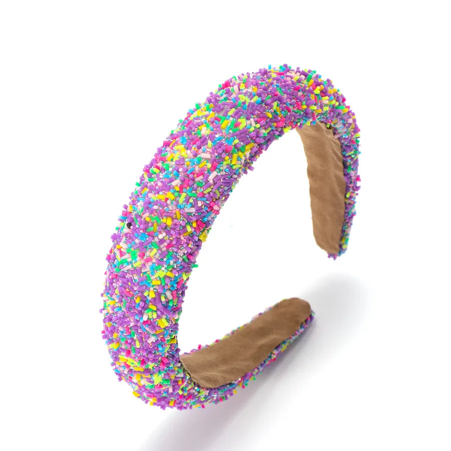 product/2025/8/29/1961363879938363392.jpg