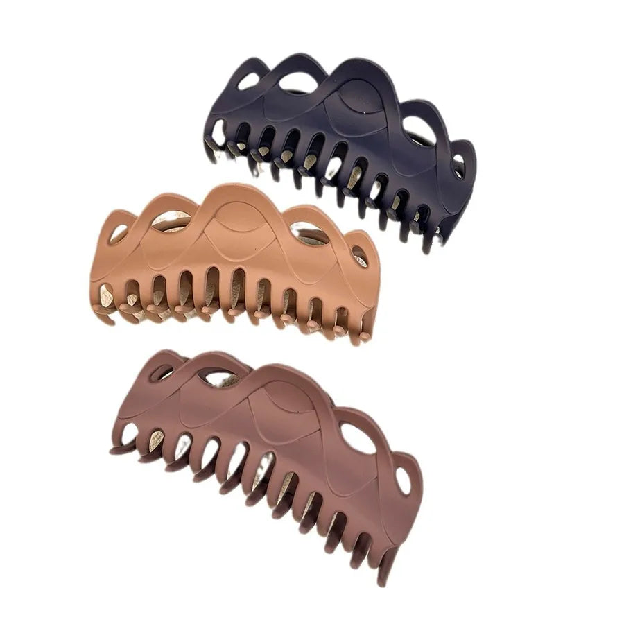 product/2025/8/28/1960917365625589760.jpg