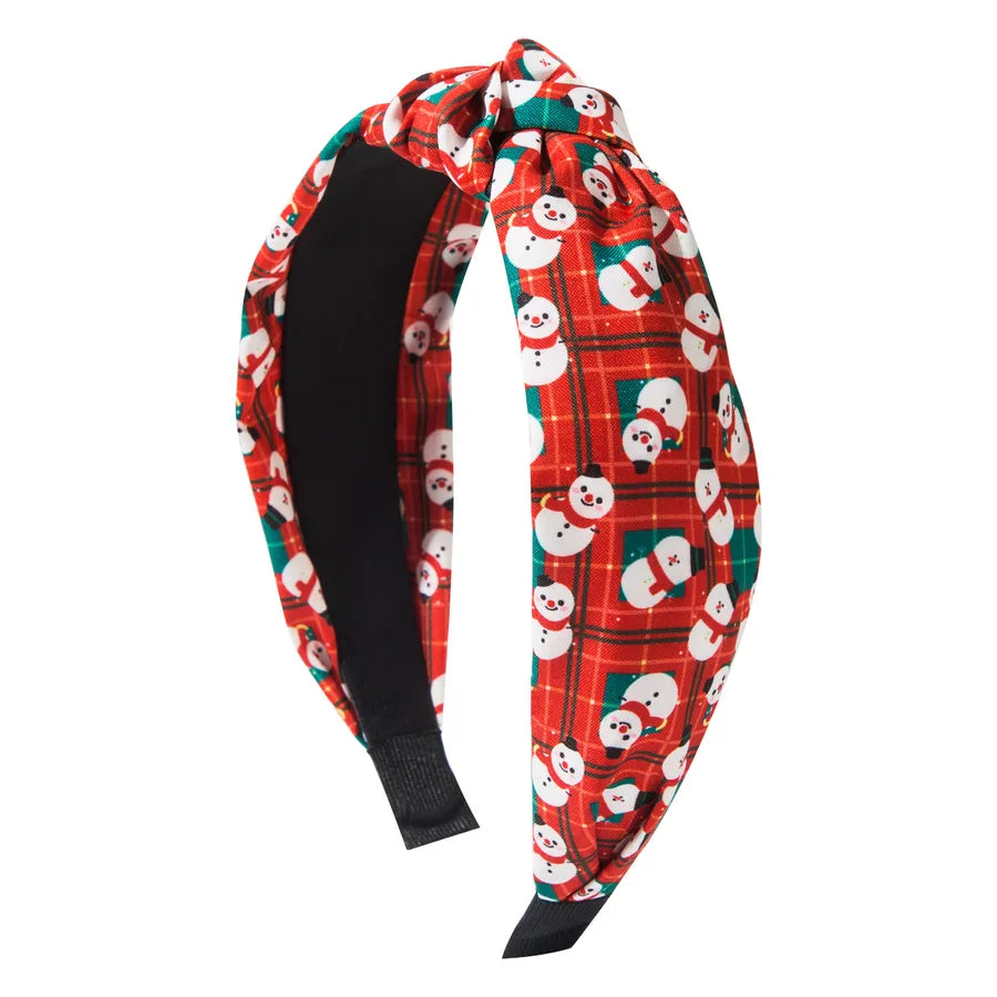 product/2025/9/1/1962331510736556032.jpg