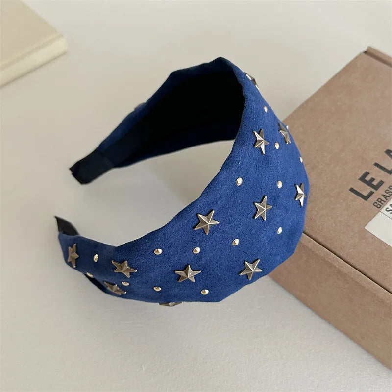 product/2025/9/6/1964223341170659328.jpg