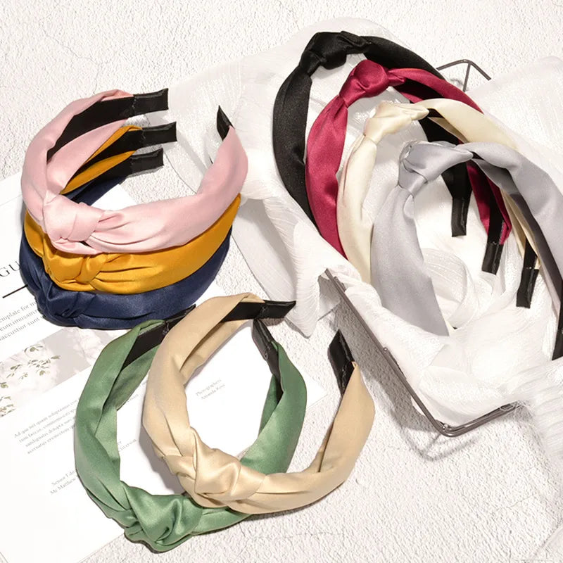 product/2020/12/10/1336855440386035712.jpg
