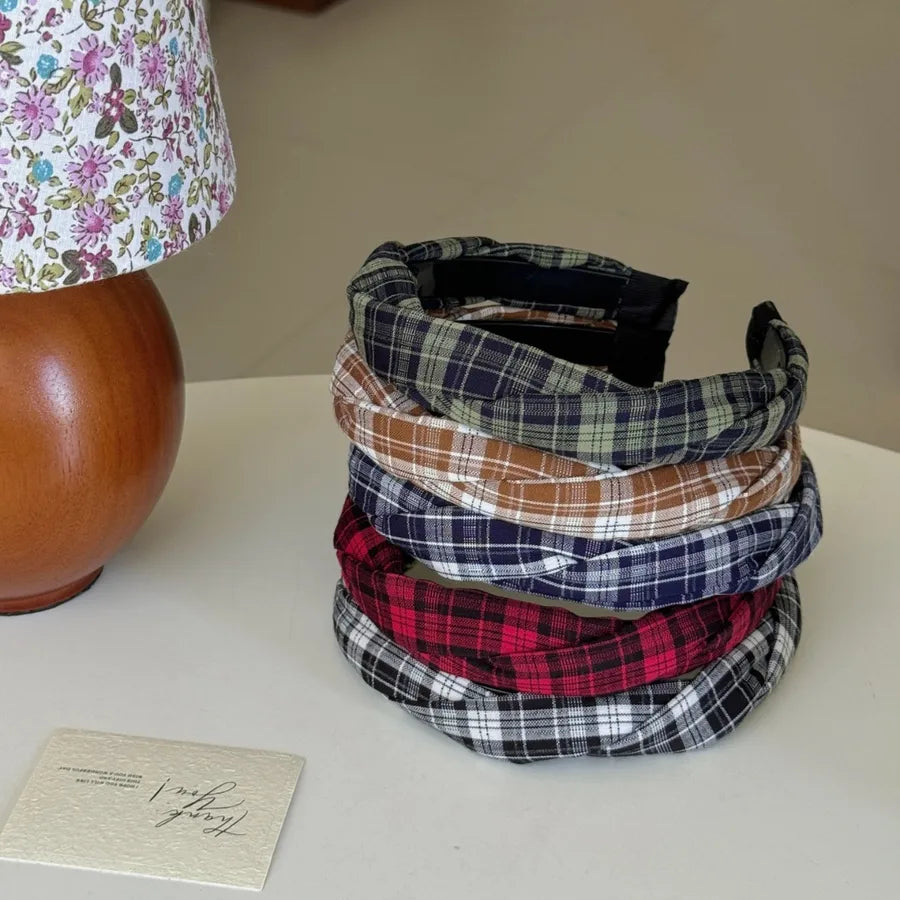 product/2025/9/6/1964216832302911488.jpg