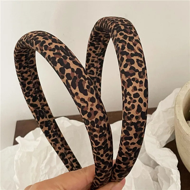 product/2025/9/5/1963843519479156736.jpg