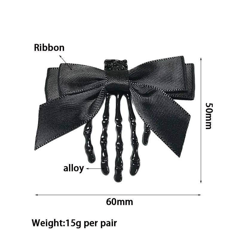 product/2025/9/2/1962761373087830016.jpg