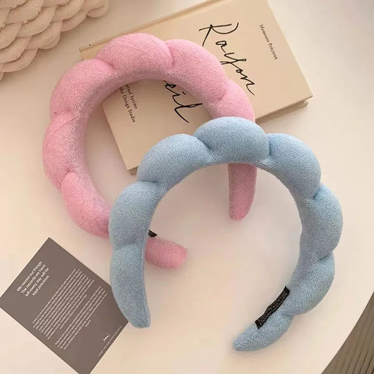 product/2024/9/30/1840625185808584704.jpg