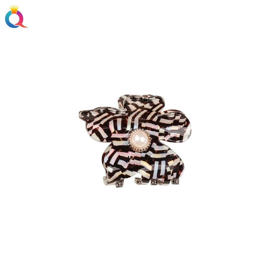 product/2025/8/22/1958786805415415808.jpg