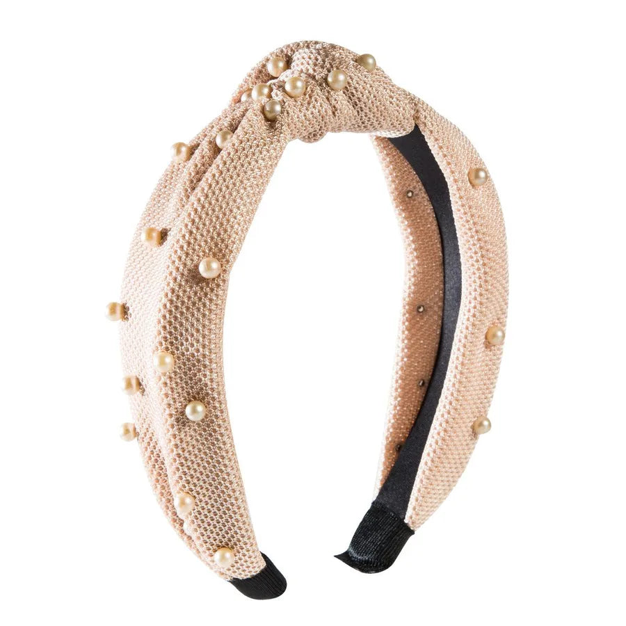 product/2019/9/3/1205804776424607744.jpg