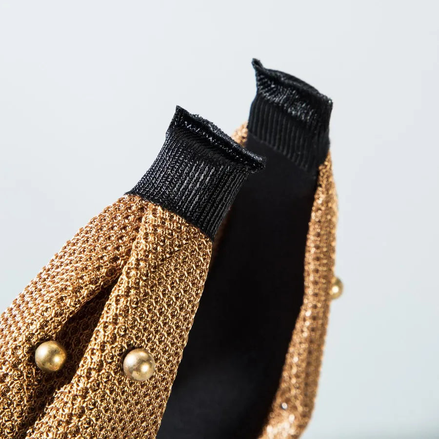 product/2019/9/3/1205804776399441920.jpg