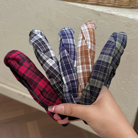 product/2025/9/6/1964216812300275712.jpg