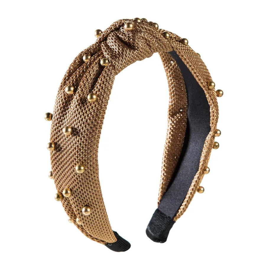 product/2019/9/3/1205804776437190656.jpg