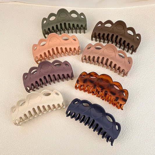 product/2025/8/28/1960917345056722944.jpg