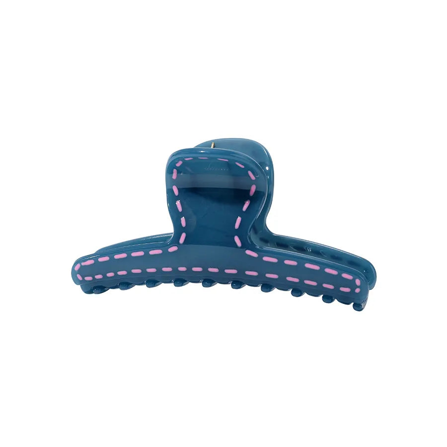 product/2025/8/28/1960916987957874688.jpg